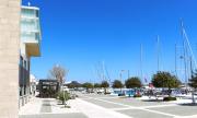 Top Rhodes Town