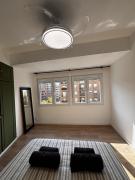 Estudio La llum dAyora