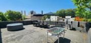 Casa Azul Palermo Soho Ubicacion 10 Gran Terraza