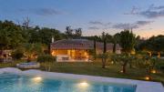 Finca Aprisco de Candeleda