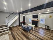 Top Meaford Top Meaford