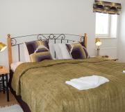 Top Stockholm