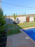 Top Cesme