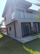 Top Cesme