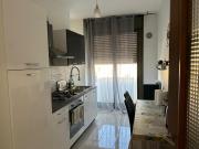 VENICE NIGHT Two-Bedroom family apartment