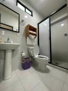 Top Brisas de Zicatela