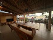 Top Brisas de Zicatela