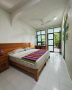 Top Brisas de Zicatela