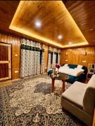 Top Gulmarg