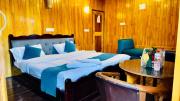 Top Gulmarg
