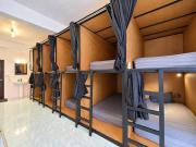 Phangan Friends Hostel