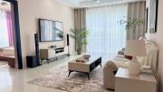 Penthouse in Punta Cana Village