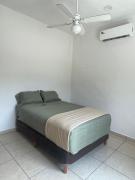 Top Tuxtla Gutiérrez