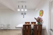 Top Ixtapa