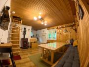 Top Ilirska Bistrica