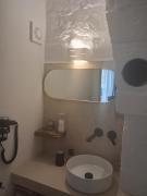 Top Ostuni