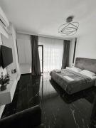 Top Mamaia