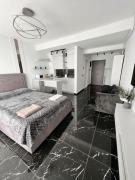 Top Mamaia