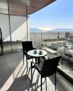 Top Mamaia