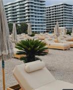 Top Mamaia