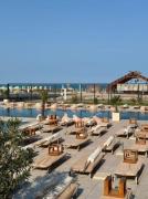 Top Mamaia