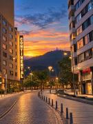 Top Bogota