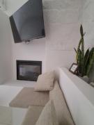 Top Ostuni