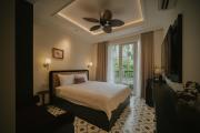 Top Hanoi