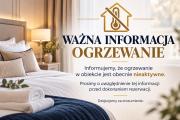 Top Elbląg
