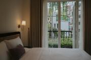 Top Hanoi