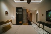 Top Hanoi