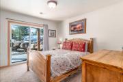 Top Estes Park