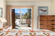 Top Estes Park