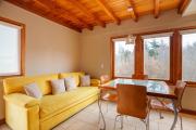 Aires del Beagle Apartment