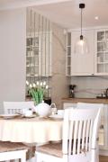 Nowoczesny Apartament Tatarska
