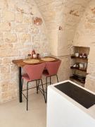 Top Ostuni