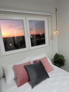 SŌUL Boutique Hotel