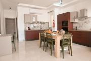 Top Is-Swieqi