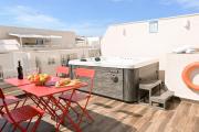 Top Is-Swieqi