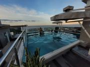 SŌUL Boutique Hotel