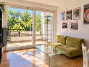 Top Rovereto Top Rovereto