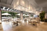 Top Islantilla