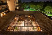 Top Islantilla