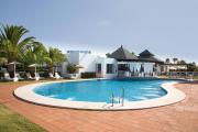 Top Islantilla