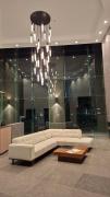 Altura 31st Floor Studio Near Nairobi Hospital