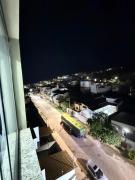 Top Governador Valadares