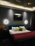 Top New Delhi