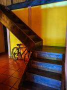 3br 2ba Beautiful Quiet 16HA Gated Retreat