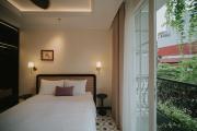 Top Hanoi