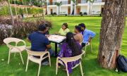 Top Yelagiri